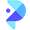 PicWish-图片工具箱