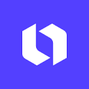 Logojoy