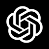 OpenAI plugins