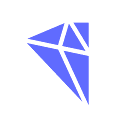 Topaz Video Ai