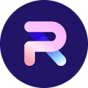 PhotoRoom-图片工具集