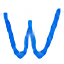 Waifu2x-图像增强工具