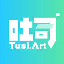 吐司Tusi.art