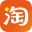 淘宝直播