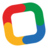卓豪 – Zoho