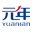 企业数字化转型