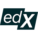 EDX – 在线课程