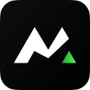 MINDSHOW