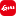 国美 – 电器