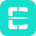 图片文字识别