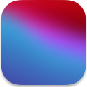 Macosicons