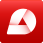 Win – PDF工具