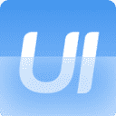UIED – 学习社区