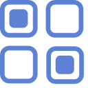 MyQRCode