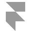 Productiv