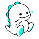 BIGO – 全球直播