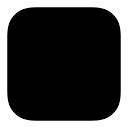 IOS APP图标