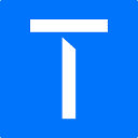 Tenyx AI