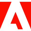 Adobe – 系列软件