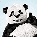 图片压缩 – 完美
