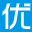 免费PPT模板下载