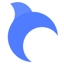 Billfish素材管家