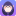 酷我聚星直播