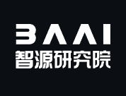 北京智源人工智能研究院