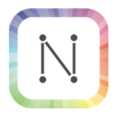 Novamind