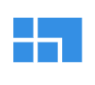 Worktile