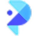 PicWish-图片工具集