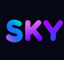 Sky-code