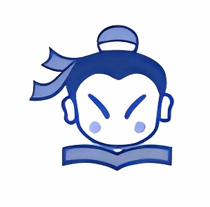 书生通用大模型体系