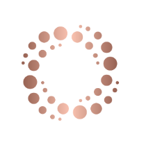 API Privacy