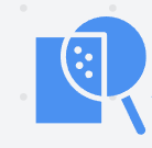 AI Checker