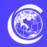 知网查重