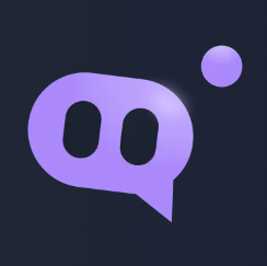 HumanizeAI Text