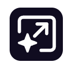 upscales.ai