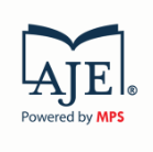 AJE 美国期刊专家