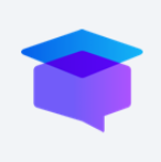 Reportify