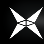 VectorVein