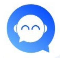 Talk to PDF