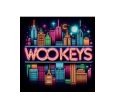 Wookeys AI