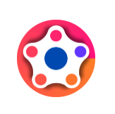 VideoCrafter2