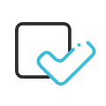 Forms.app