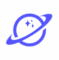 Lusion AI