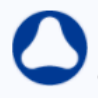 TranSmart