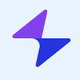 Mapify