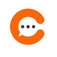 Chatmate