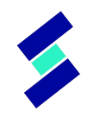 SaasquarePro